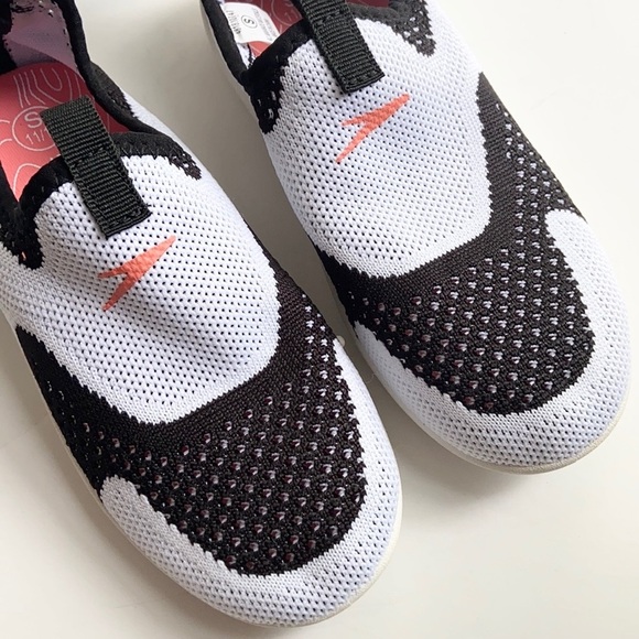 Speedo Girls Surf Strider - Picture 2 of 6